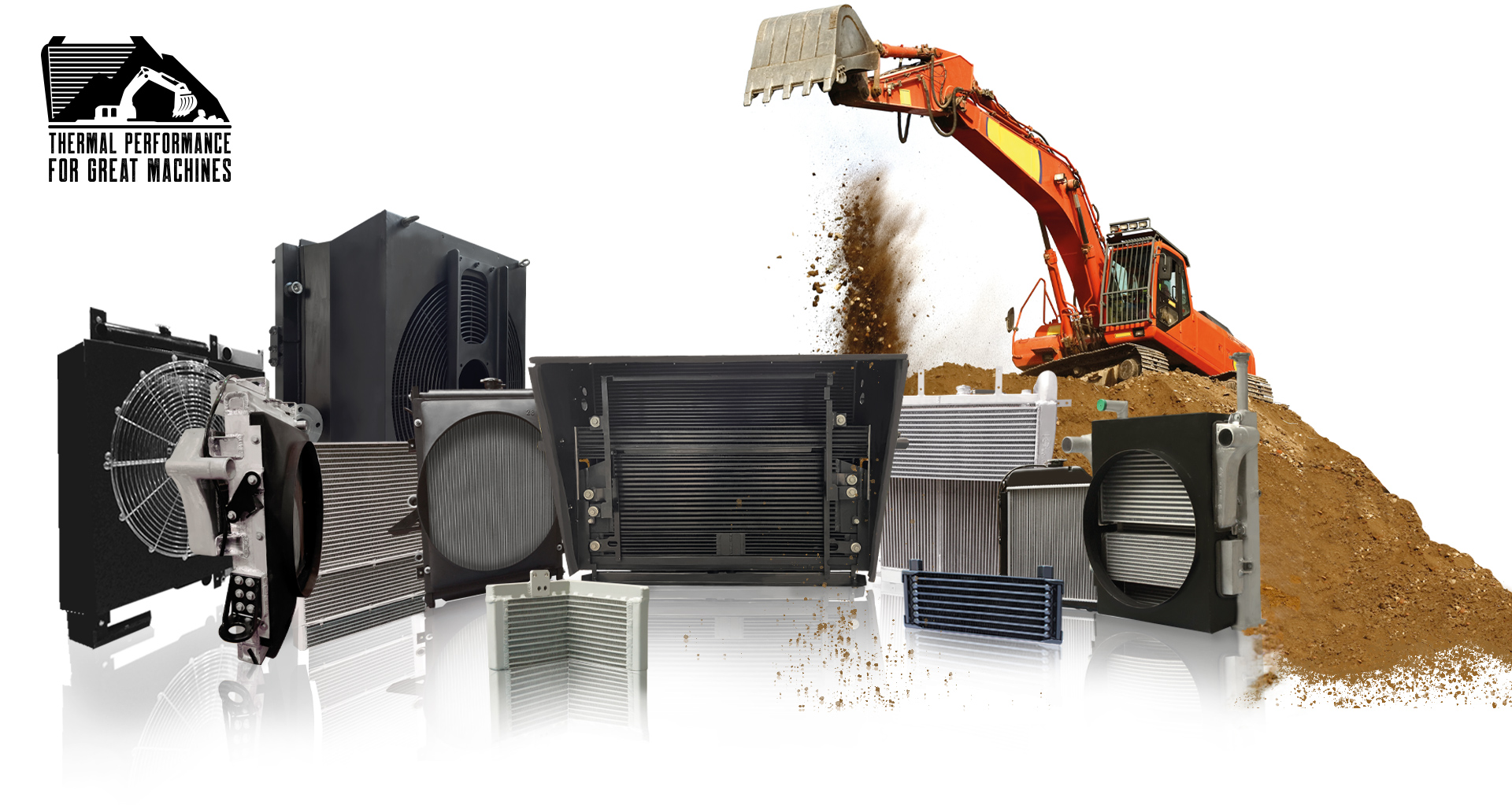 Construction-Equipment-Heat-Exchangers-Collage-2